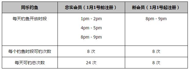 本片由导演 阿德里安·莱恩(《洛丽塔》《桃色交易》)执导，改编自犯罪小说名家派翠西亚·海史密斯的同名小说，该片此前被评定为R级，理由是性爱内容、裸体、脏话及暴力元素